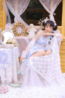 亚洲熟女乱色综合亚洲图片